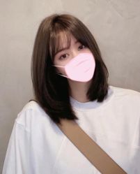 -BM造型·烫染专业店