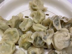 -良友·海鲜青岛菜(五四广场店)