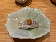 -Sushi Zo Hong Kong