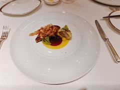 -SIR ELLY'S 艾利爵士餐厅