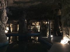 -顺景温泉