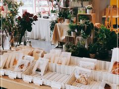 -dotcom coffee古点咖啡(致真大厦店)