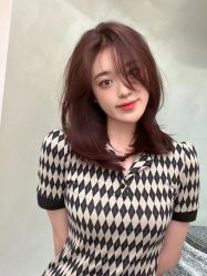 -朗峰专业美发沙龙