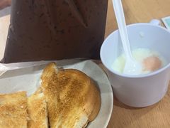 -多春茶室