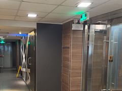 -麦当劳(一德路店)