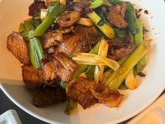 -董小味儿(奥特莱斯店)