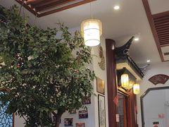 -同得兴面馆.苏式面.三虾面(园区店)