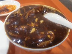 -庆丰包子铺(博雅CC商业广场店)