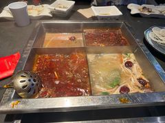 -大妙火锅·非物质文化遗产(东湖公园店)