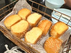 -西堤厚牛排(国瑞店)