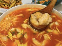 -后海16号·北京私房菜