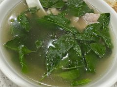 -银记肠粉(文昌北路店)
