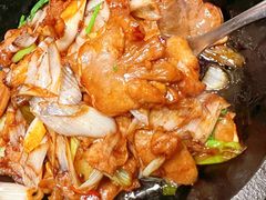-蟹榭·本帮江浙菜·蟹宴(大宁久光商场店)