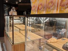-原麦山丘(凯德MALL·大峡谷店)