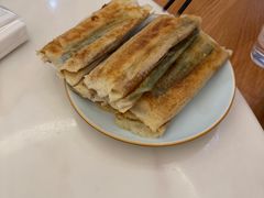 -23号墙门菜(狮虎桥店)