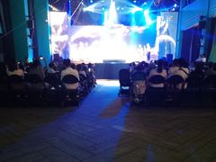 -Club Med地中海俱乐部·桂林度假村