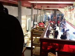 -玉林串串香·成都老字号(玉林街总店)