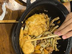 -泰来风味馆(桂林街店)