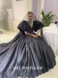 -EMU艺慕摄影(扬中店)