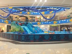 -万达影城(武进万达广场IMAX店)