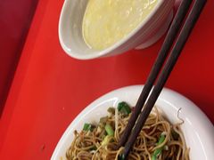 -易裕和·长沙米粉(竹塘西路店)