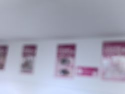 -瞧·享轻奢美甲美睫