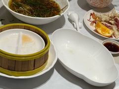 -瓯菜排档·温州海鲜(玕南店)