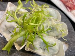 -成都老码头火锅(旺角店)