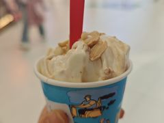 -DQ·蛋糕·冰淇淋(西直门店)
