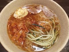 -金掌勺锅包肉(太原万达店)