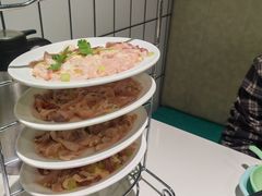 -采椰郎椰子鸡·脆皮鸡火锅(融创茂店)