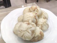 -三合盛包子(盘锦路店)