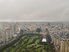 -龙塔