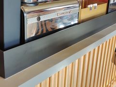 -星巴克臻选(嘉定疁城国际店)