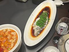 -江礼·钱塘鱼鲜·精致萧山菜