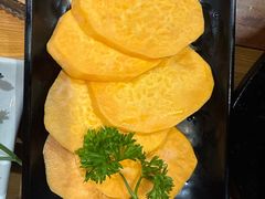 -鲜一烤肉(中街大东门店)