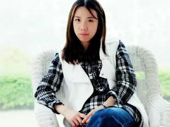 -湖州太湖旅游度假区-月亮广场