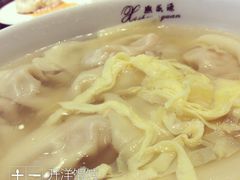 -熙盛源(苏苑街店)