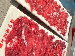 -为什么牛潮汕牛肉火锅(中信广场店)