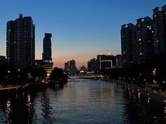 -设计共和 Design Republic(江宁路店)