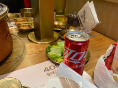 -北京华联购物中心(同成街店)
