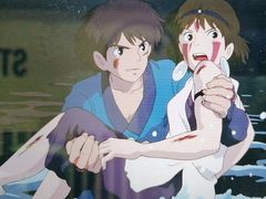 -学习谷日语培训日本留学·多语种外语教学(海淀人大分部)