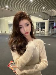 -OnHair造型