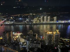 -WFC会仙楼观景台