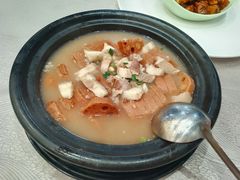 -尖沙咀大酒楼(大沥竹基南店·粤菜海鲜·宴会聚餐)