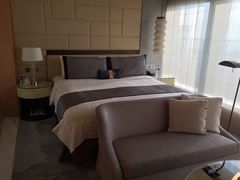 -上海静安香格里拉大酒店