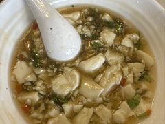 -孙记包子(火车站店)