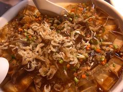 -有位虾匠·香辣蟹·小龙虾(李村店)