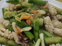 -津津食品店