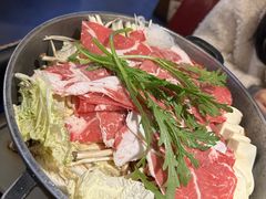 -王氏炉匠·烧鸟放题自助(好运街店)